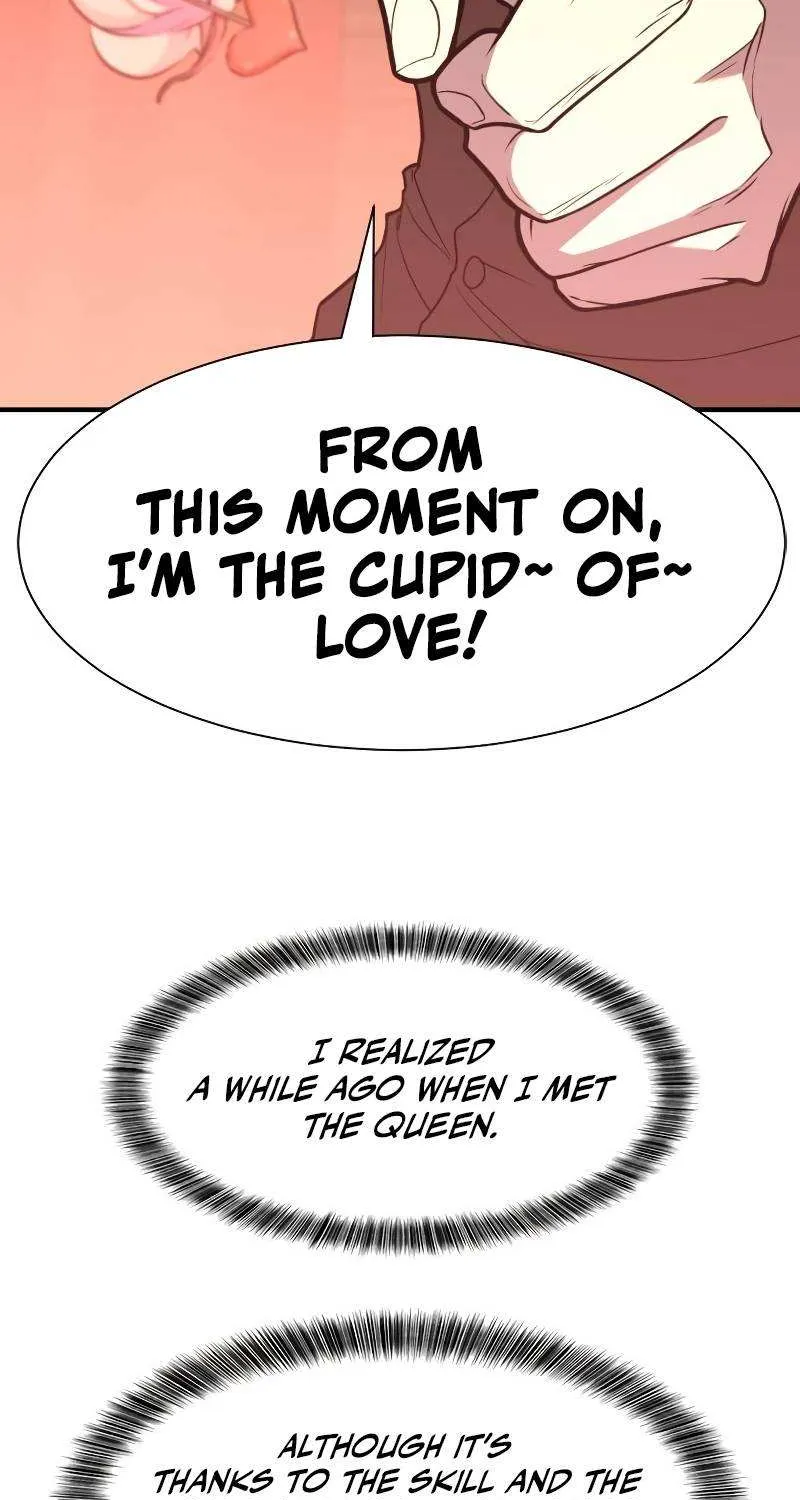 The Greatest Estate Designer Mangakakalot X Chapter 102 Page 28