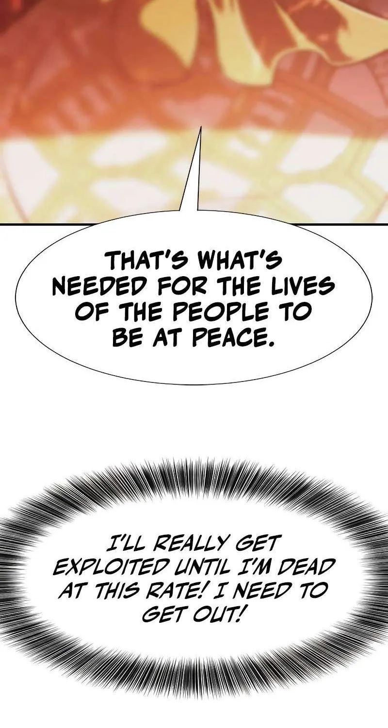 The Greatest Estate Designer Mangakakalot X Chapter 102 Page 32