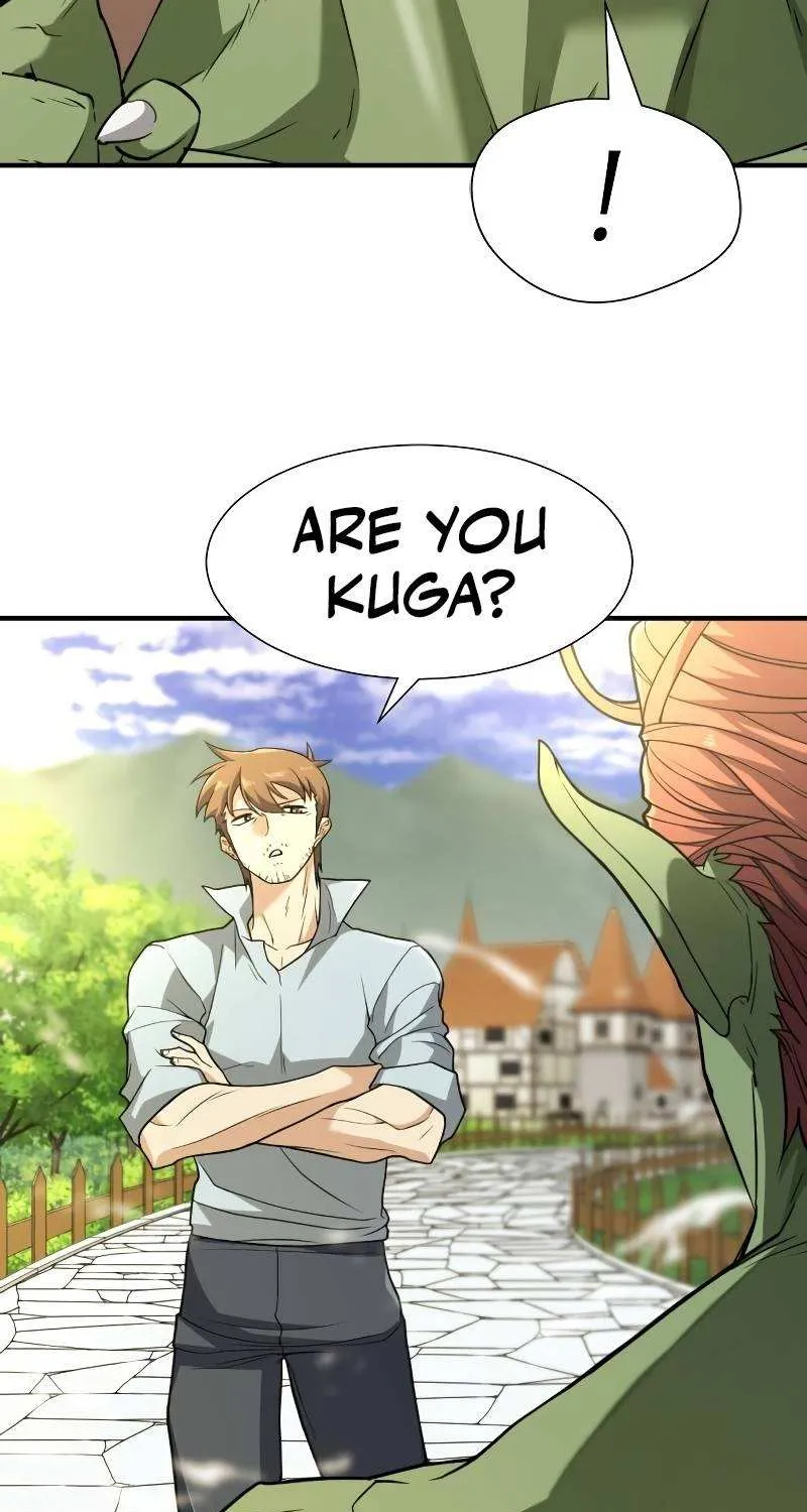 The Greatest Estate Designer Mangakakalot X Chapter 102 Page 37