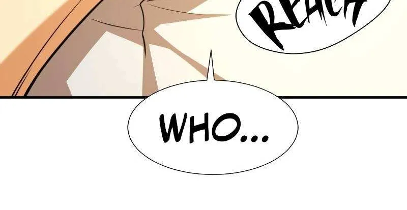 The Greatest Estate Designer Mangakakalot X Chapter 102 Page 40