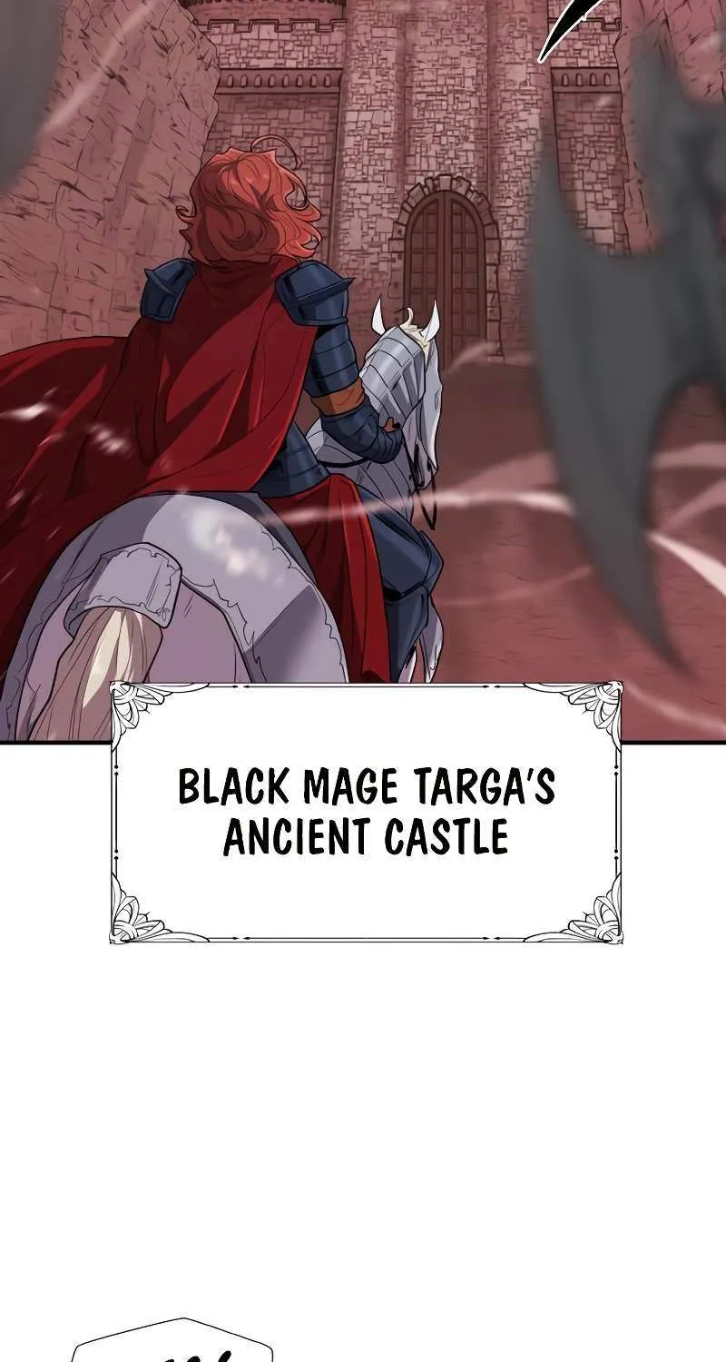 The Greatest Estate Designer Mangakakalot X Chapter 103 Page 5