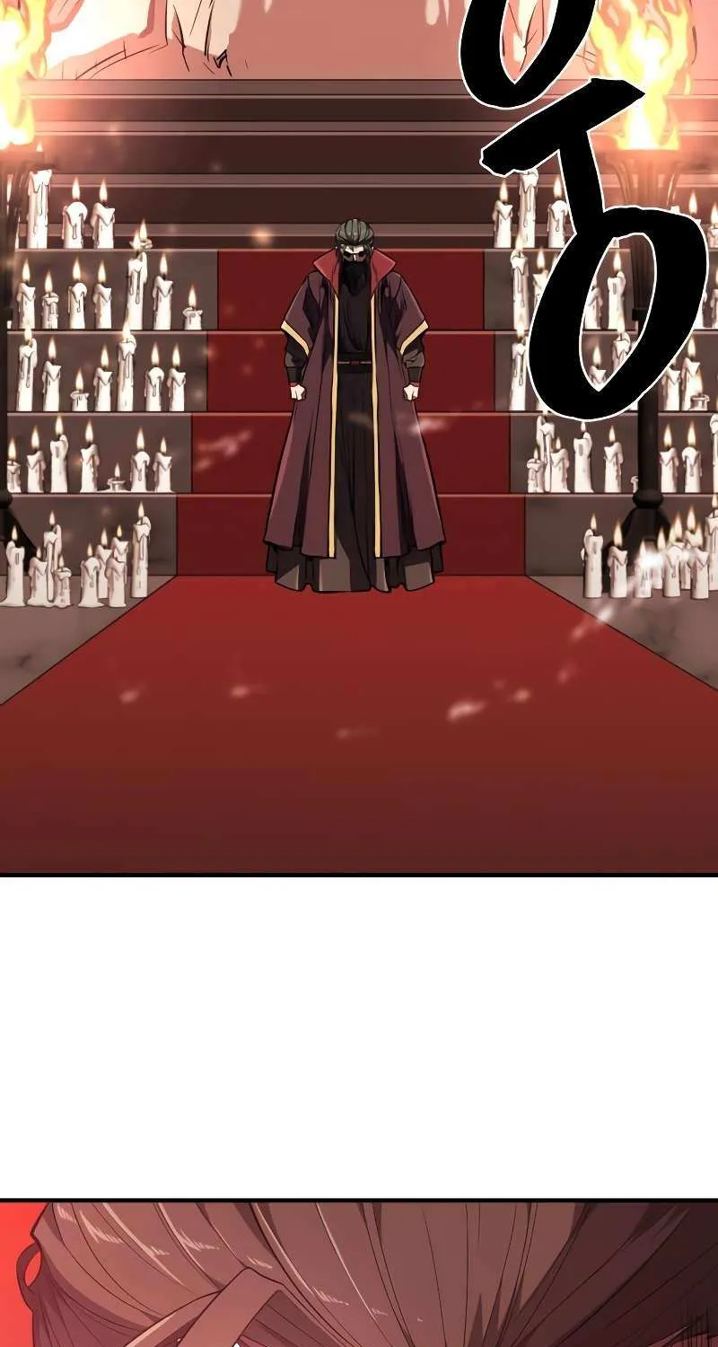 The Greatest Estate Designer Mangakakalot X Chapter 103 Page 48