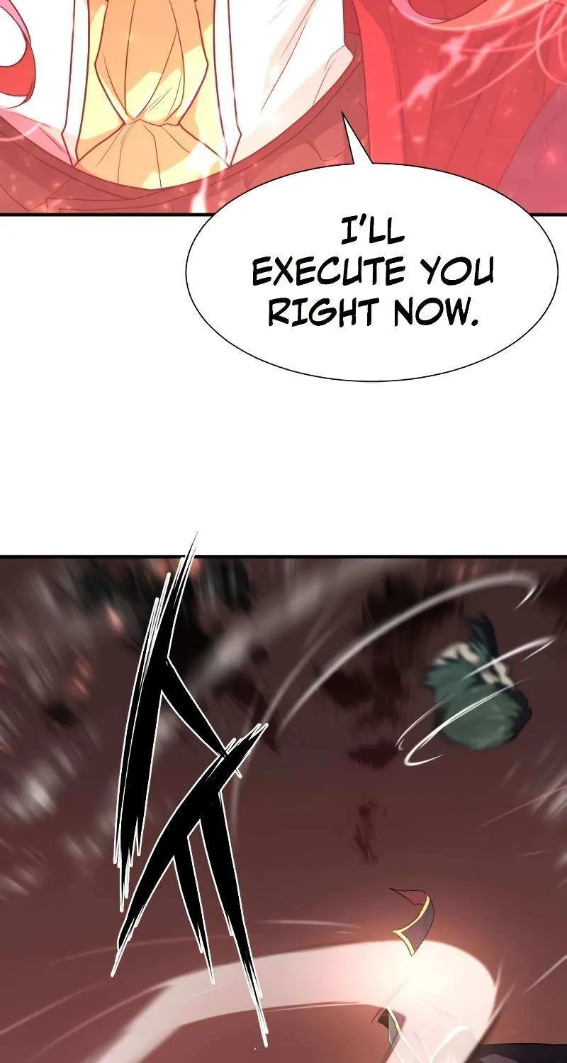 The Greatest Estate Designer Mangakakalot X Chapter 103 Page 53