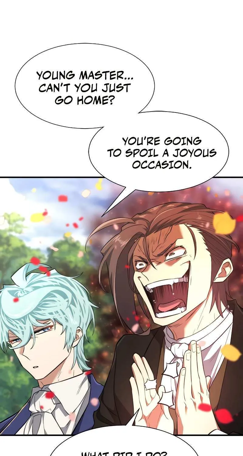 The Greatest Estate Designer Mangakakalot X Chapter 103 Page 67