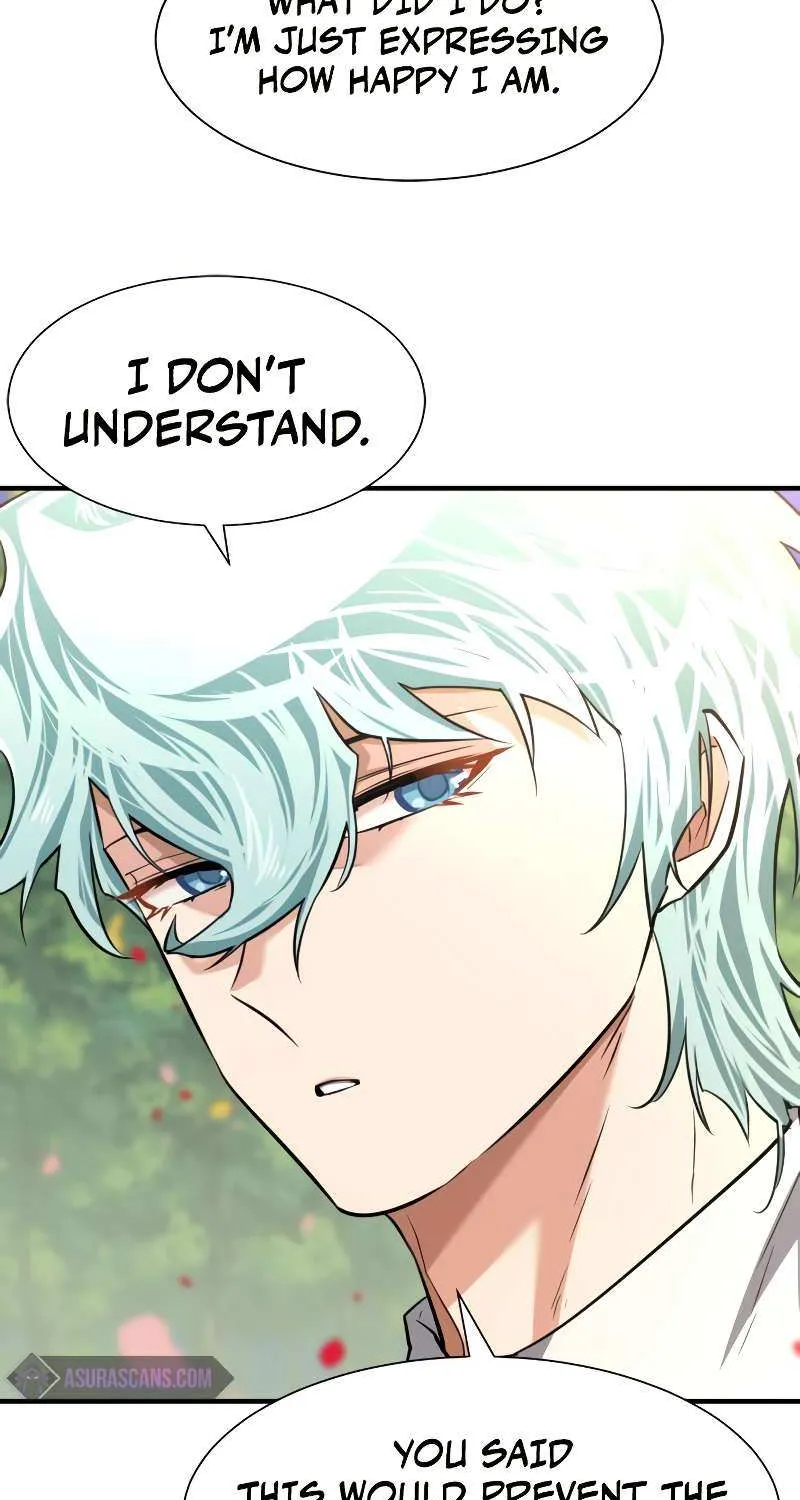 The Greatest Estate Designer Mangakakalot X Chapter 103 Page 68