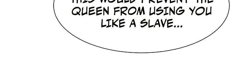 The Greatest Estate Designer Mangakakalot X Chapter 103 Page 69