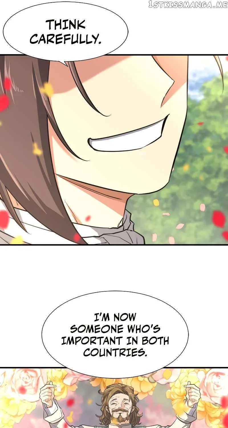 The Greatest Estate Designer Mangakakalot X Chapter 103 Page 70