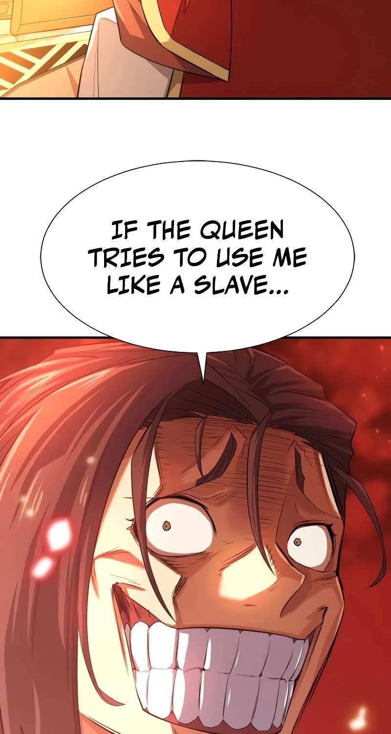 The Greatest Estate Designer Mangakakalot X Chapter 103 Page 74