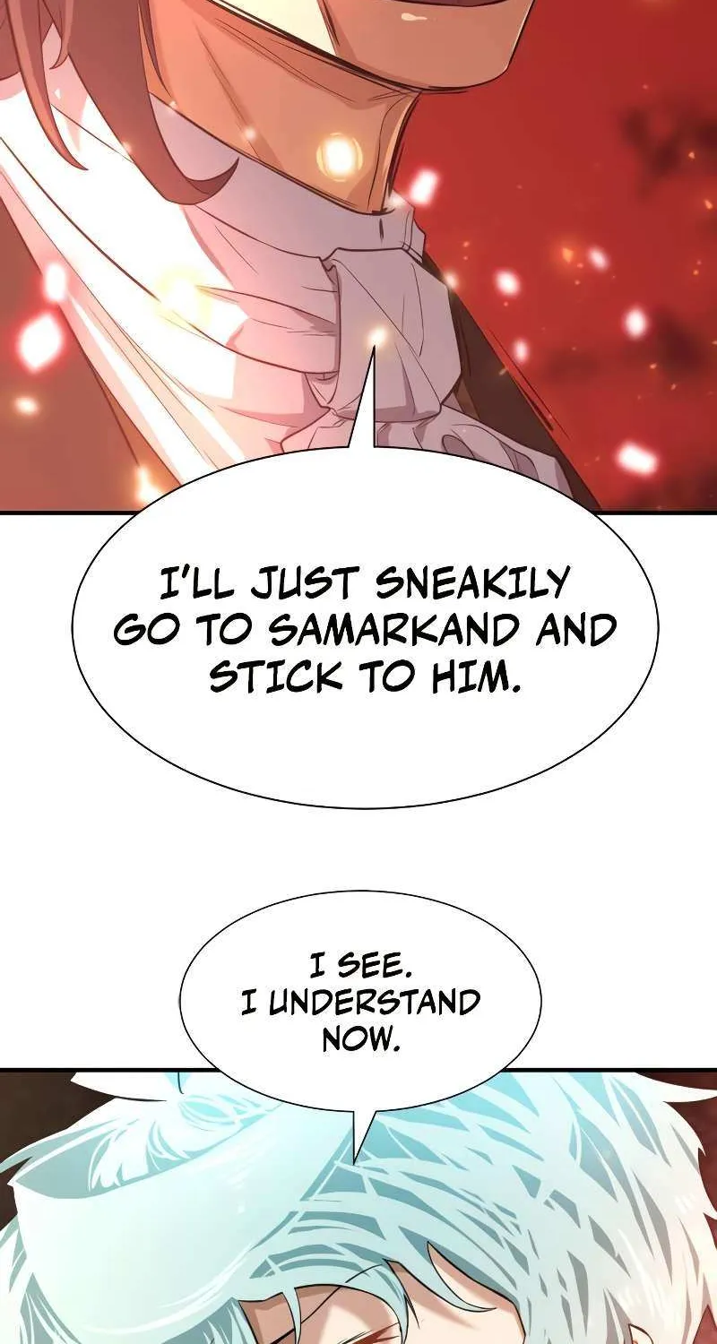 The Greatest Estate Designer Mangakakalot X Chapter 103 Page 75