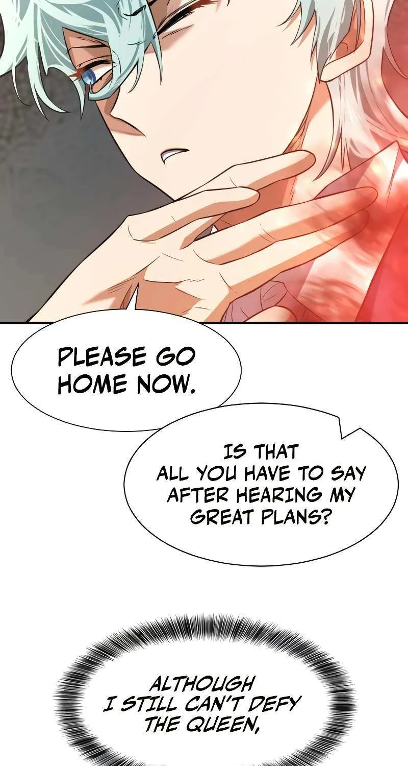 The Greatest Estate Designer Mangakakalot X Chapter 103 Page 76