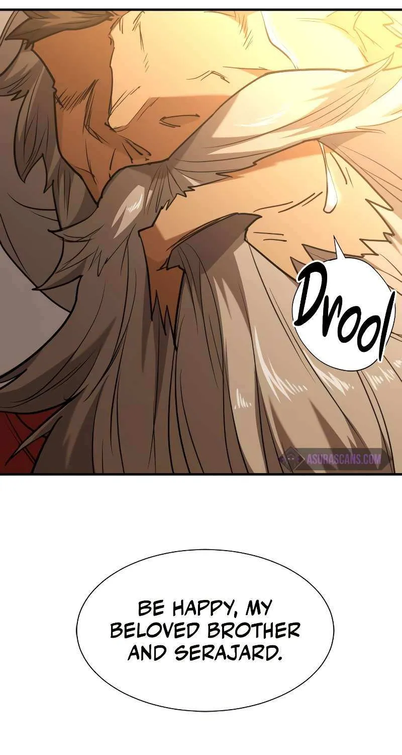 The Greatest Estate Designer Mangakakalot X Chapter 103 Page 79