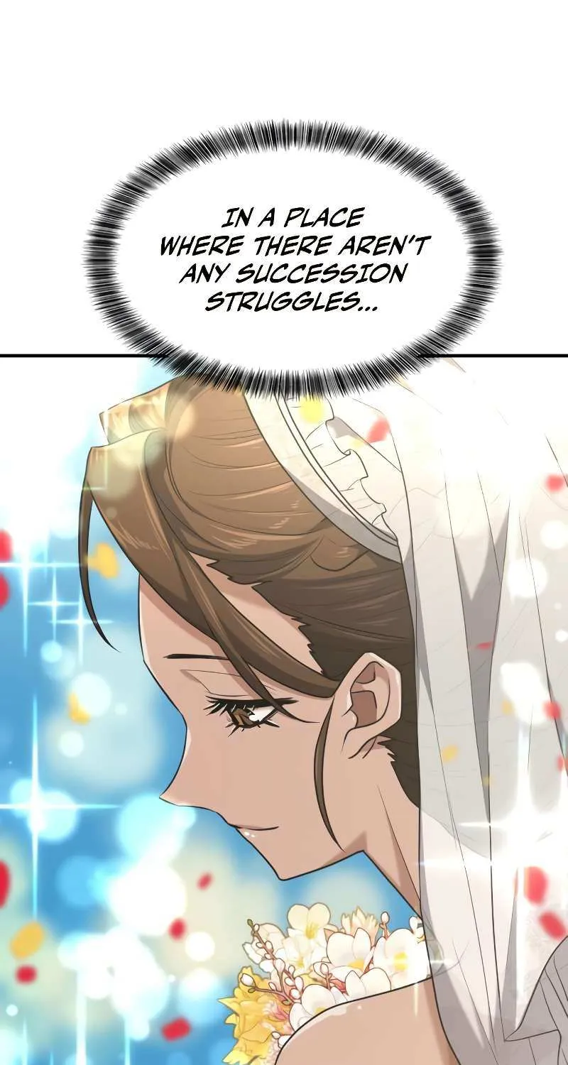 The Greatest Estate Designer Mangakakalot X Chapter 103 Page 80