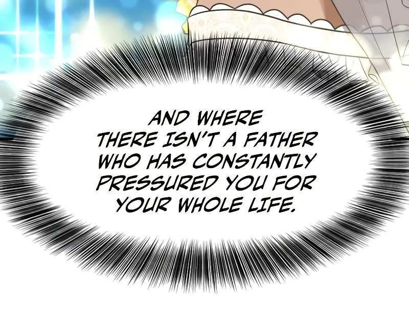 The Greatest Estate Designer Mangakakalot X Chapter 103 Page 81