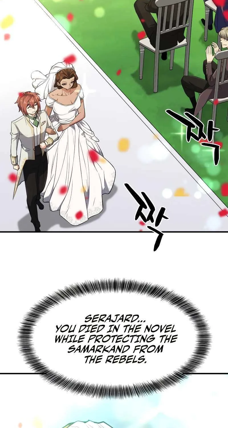 The Greatest Estate Designer Mangakakalot X Chapter 103 Page 89