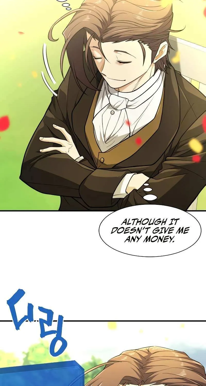 The Greatest Estate Designer Mangakakalot X Chapter 103 Page 91