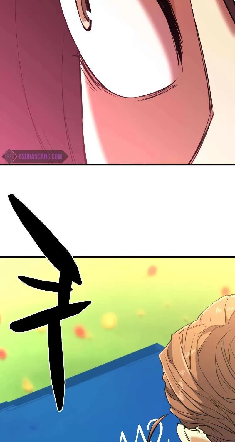 The Greatest Estate Designer Mangakakalot X Chapter 103 Page 98