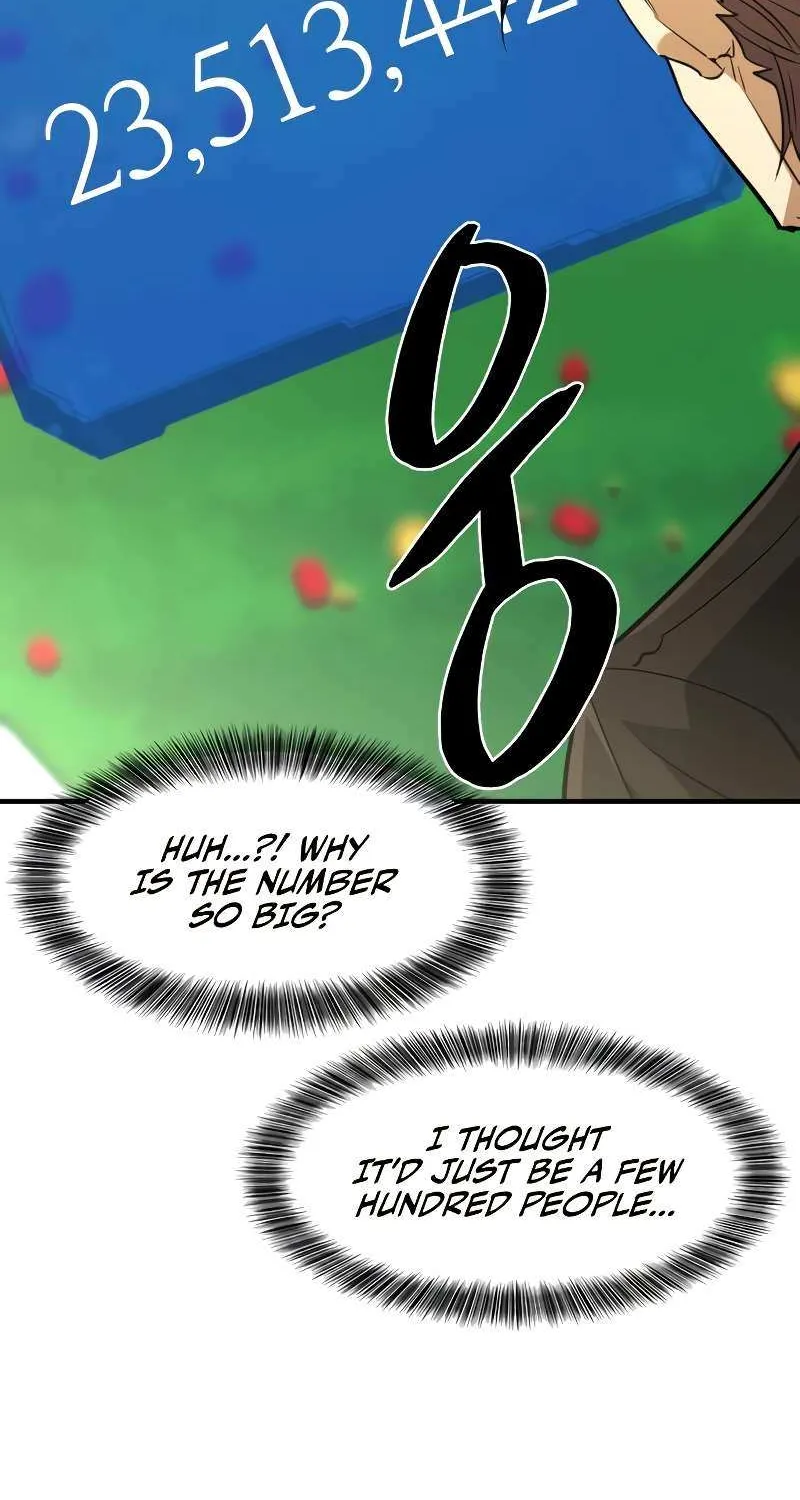 The Greatest Estate Designer Mangakakalot X Chapter 103 Page 99