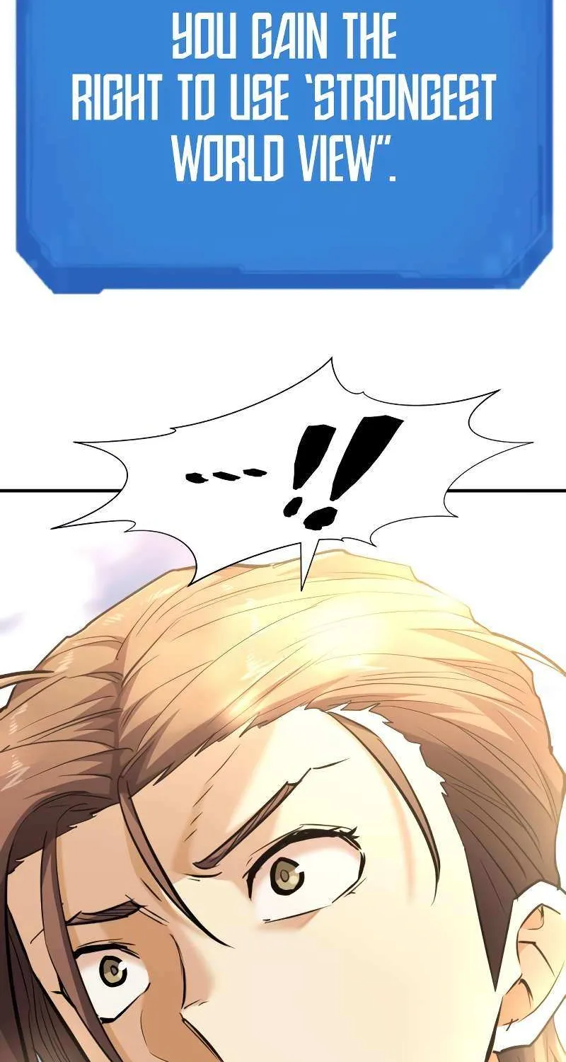The Greatest Estate Designer Mangakakalot X Chapter 103 Page 101
