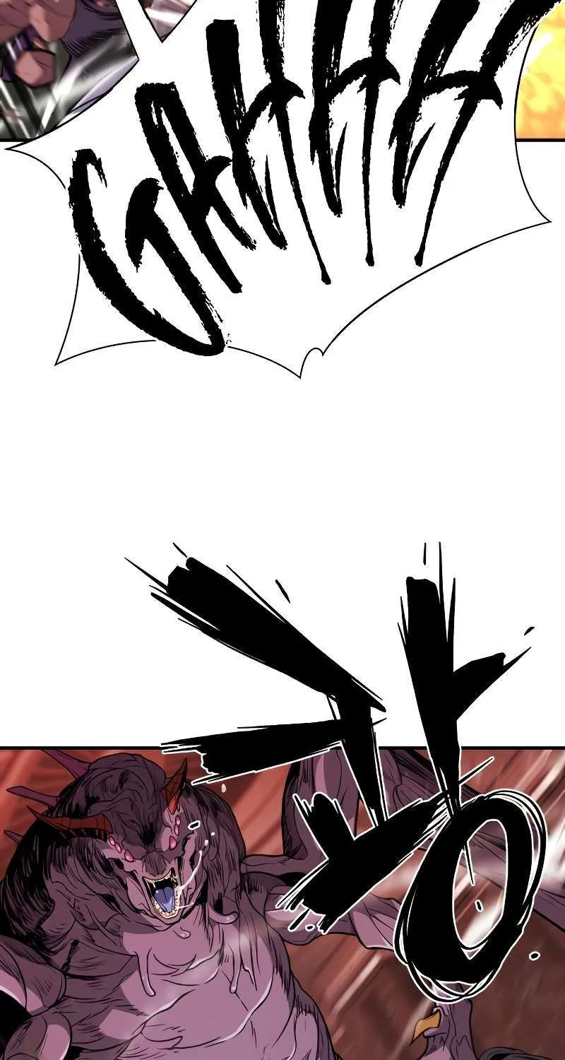 The Greatest Estate Designer Mangakakalot X Chapter 103 Page 21