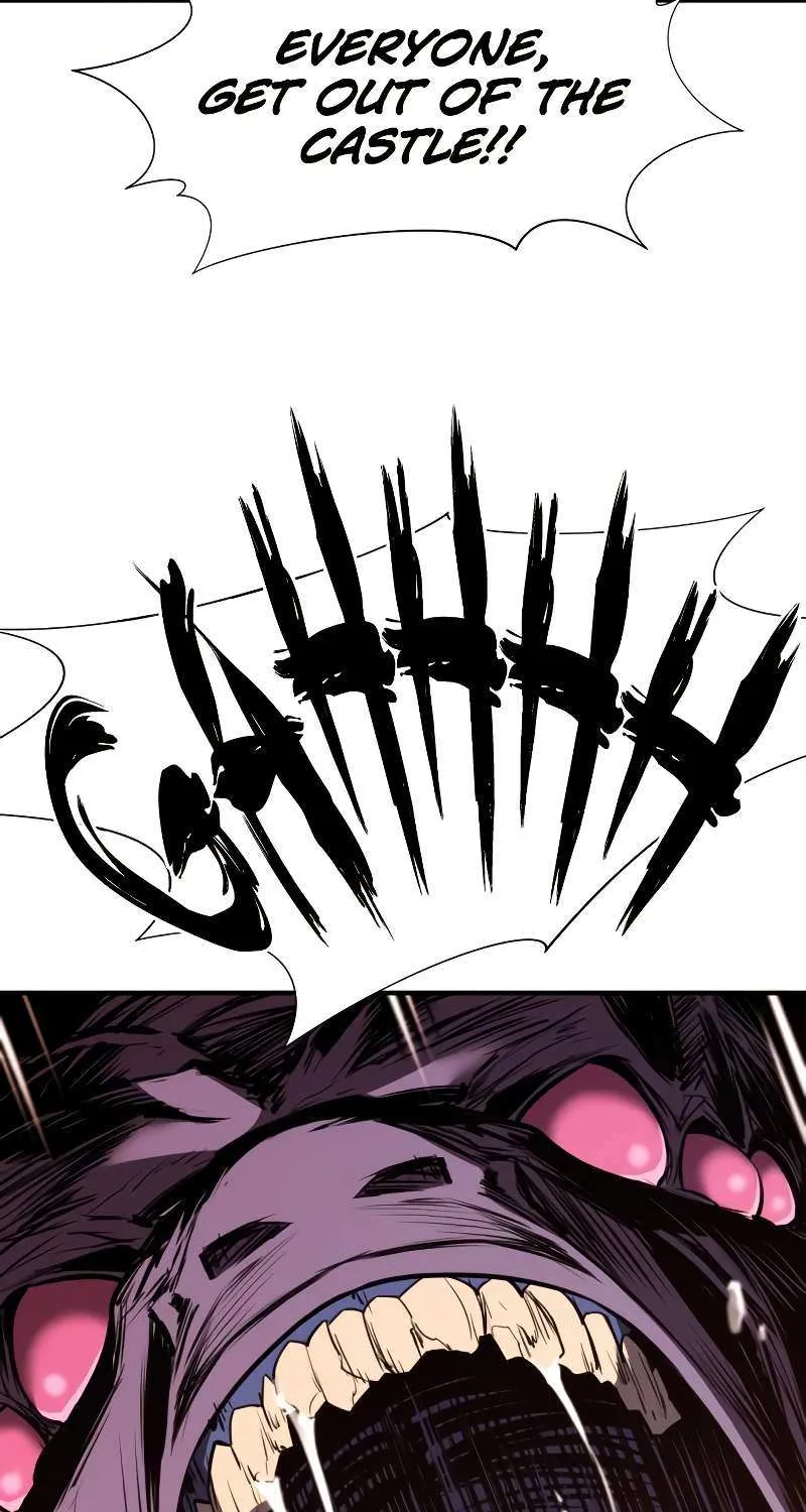 The Greatest Estate Designer Mangakakalot X Chapter 103 Page 24