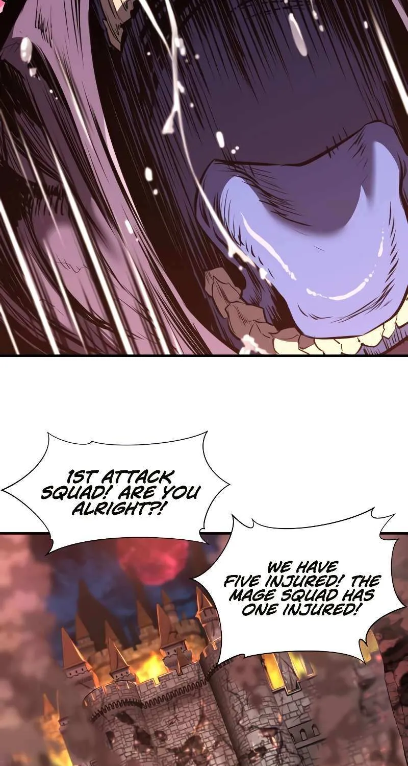 The Greatest Estate Designer Mangakakalot X Chapter 103 Page 25