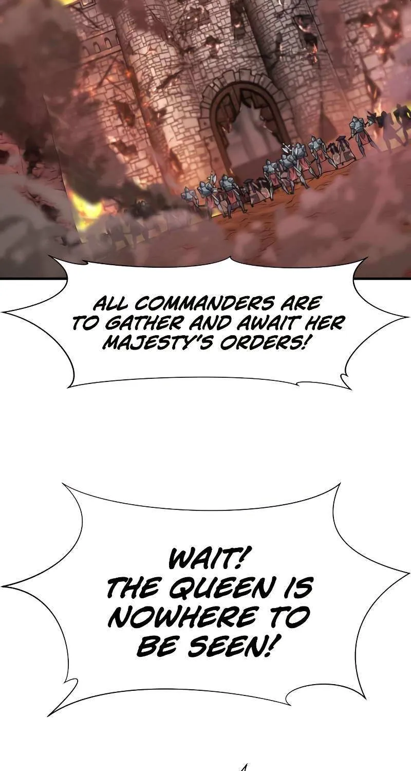 The Greatest Estate Designer Mangakakalot X Chapter 103 Page 26