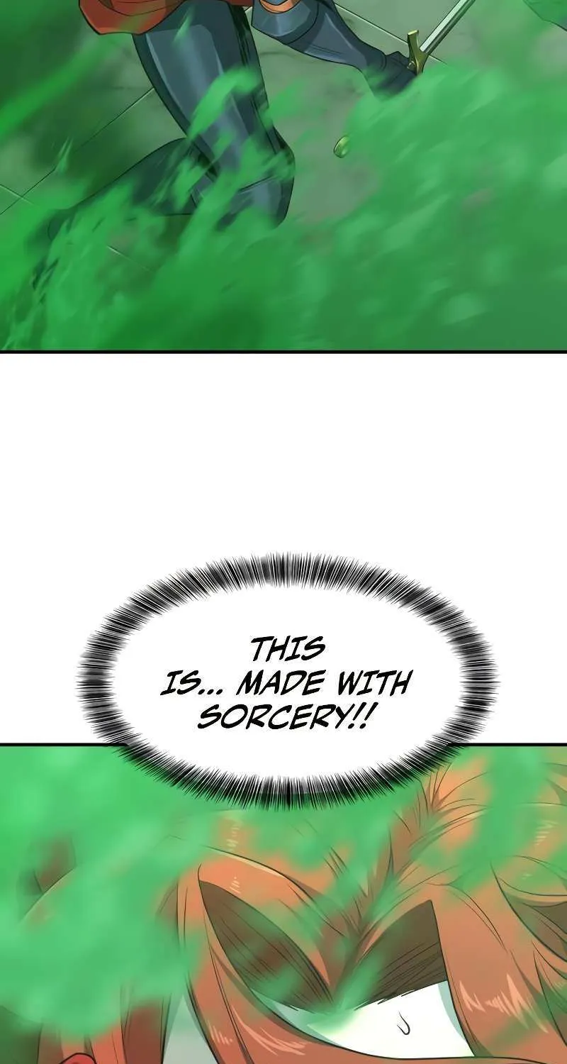 The Greatest Estate Designer Mangakakalot X Chapter 103 Page 40
