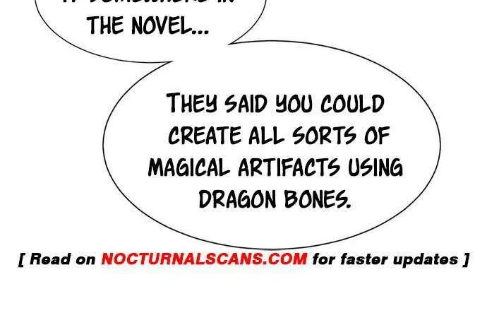 The Greatest Estate Designer Mangakakalot X Chapter 104 Page 43