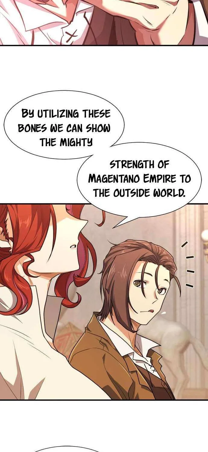 The Greatest Estate Designer Mangakakalot X Chapter 104 Page 45