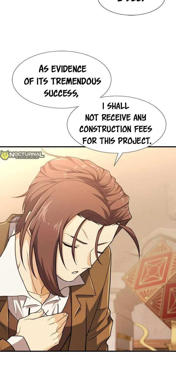 The Greatest Estate Designer Mangakakalot X Chapter 104 Page 49