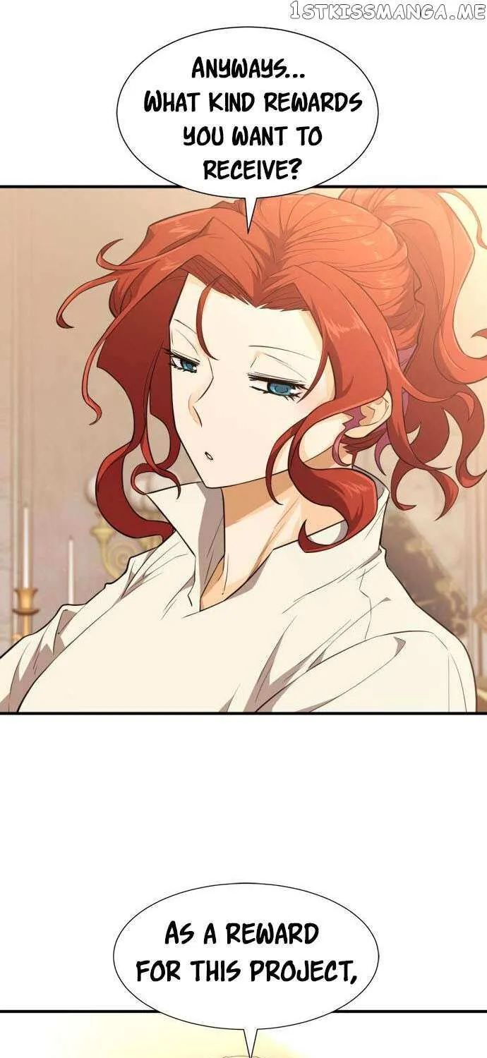 The Greatest Estate Designer Mangakakalot X Chapter 104 Page 50