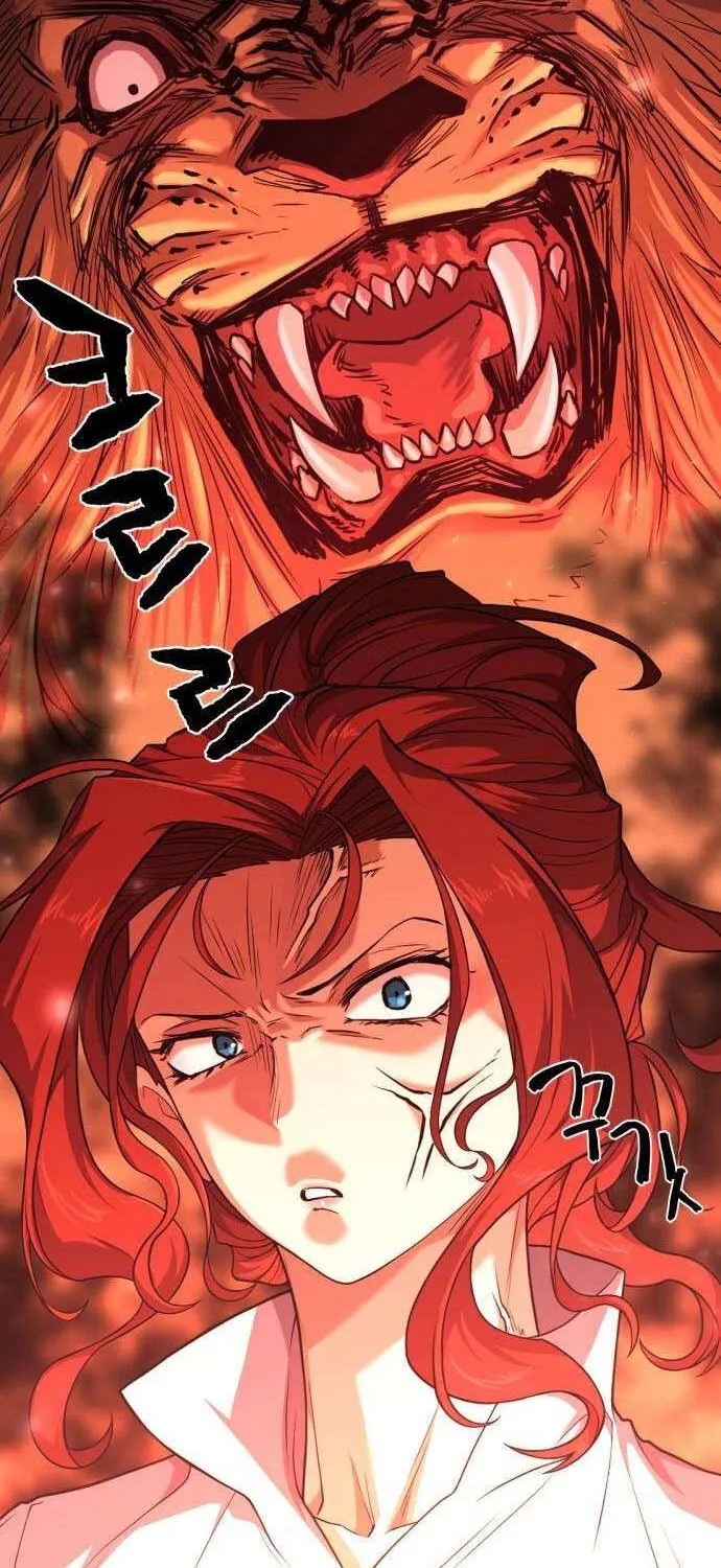 The Greatest Estate Designer Mangakakalot X Chapter 104 Page 53