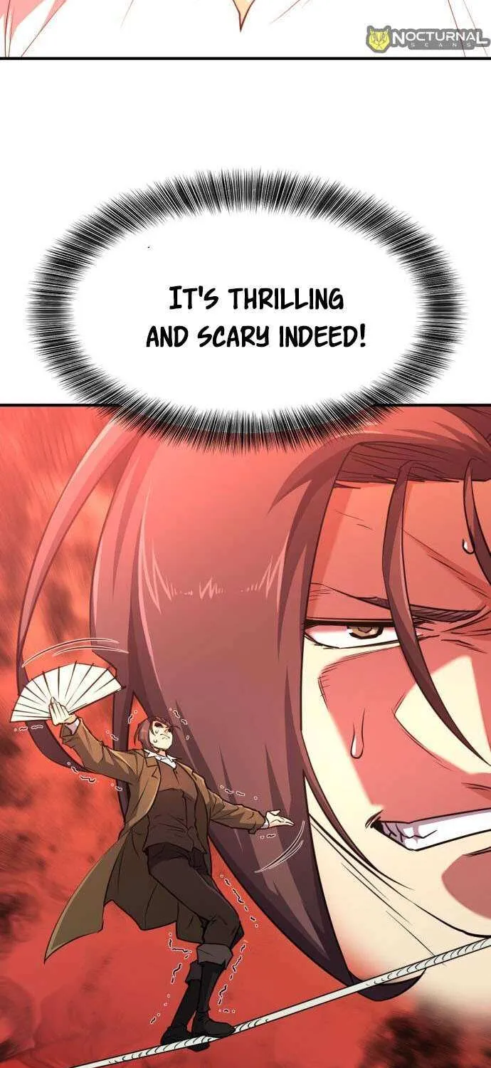 The Greatest Estate Designer Mangakakalot X Chapter 104 Page 54