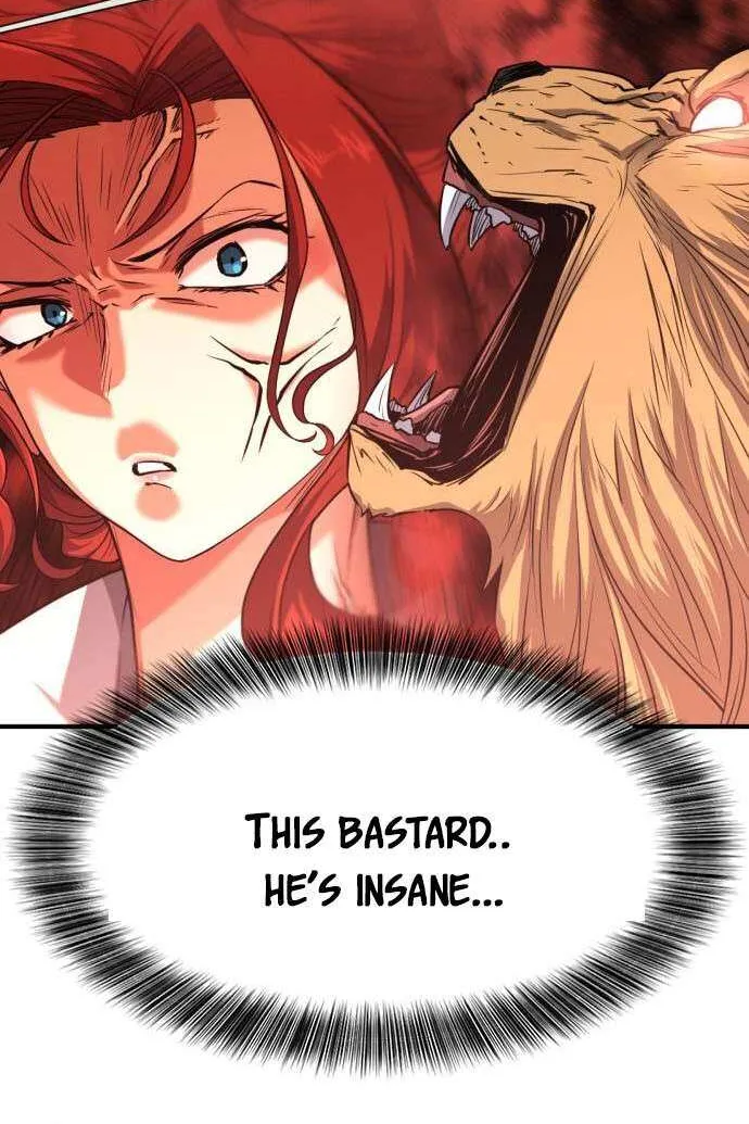 The Greatest Estate Designer Mangakakalot X Chapter 104 Page 55