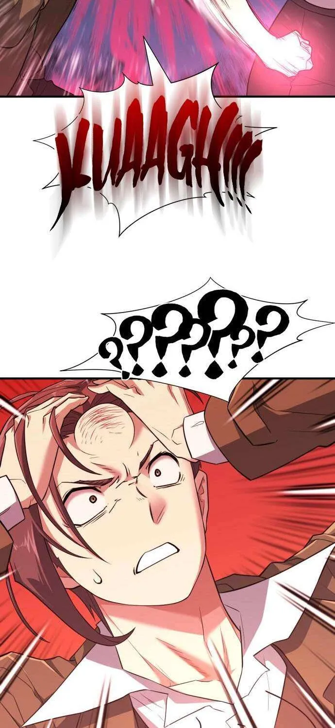 The Greatest Estate Designer Mangakakalot X Chapter 104 Page 59