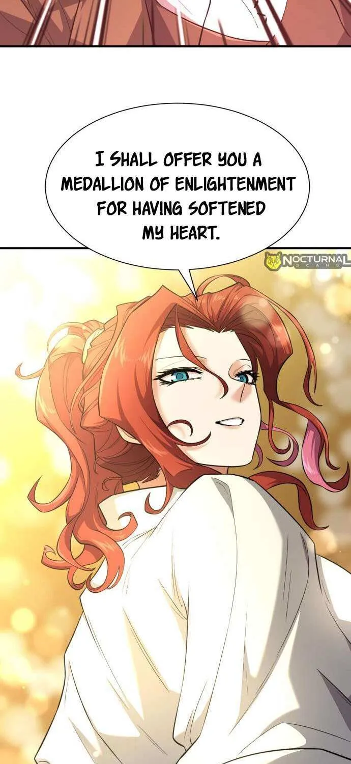 The Greatest Estate Designer Mangakakalot X Chapter 104 Page 60