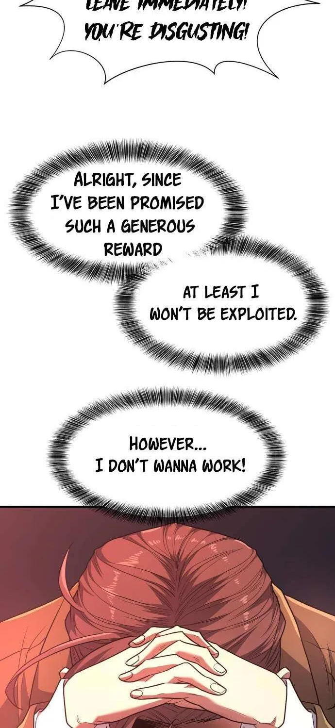 The Greatest Estate Designer Mangakakalot X Chapter 104 Page 63