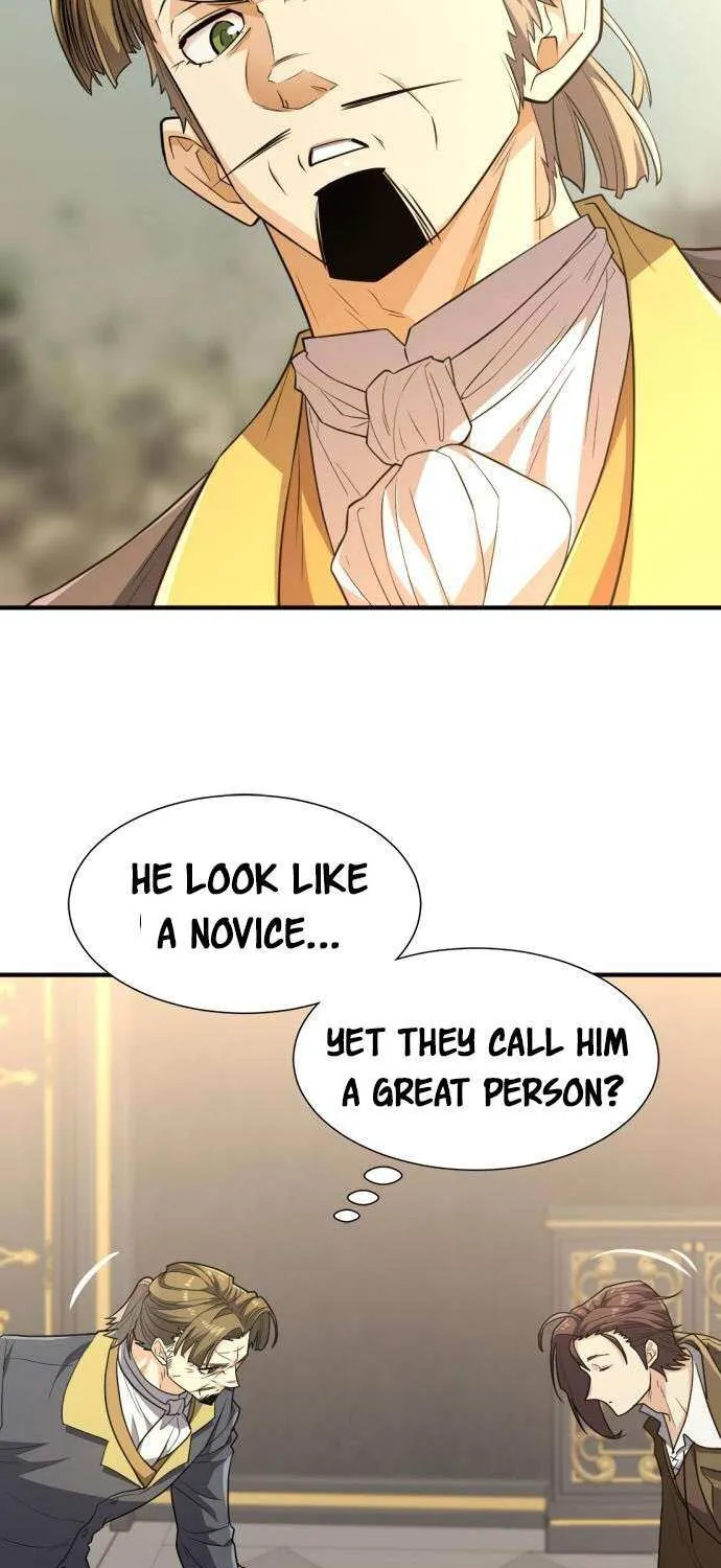 The Greatest Estate Designer Mangakakalot X Chapter 104 Page 66