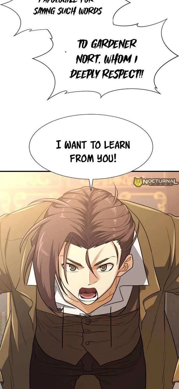 The Greatest Estate Designer Mangakakalot X Chapter 104 Page 71