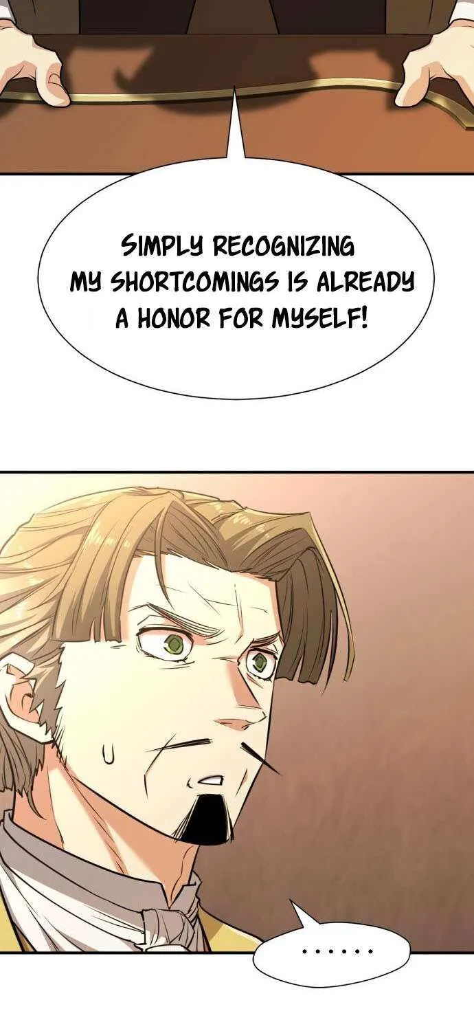 The Greatest Estate Designer Mangakakalot X Chapter 104 Page 72