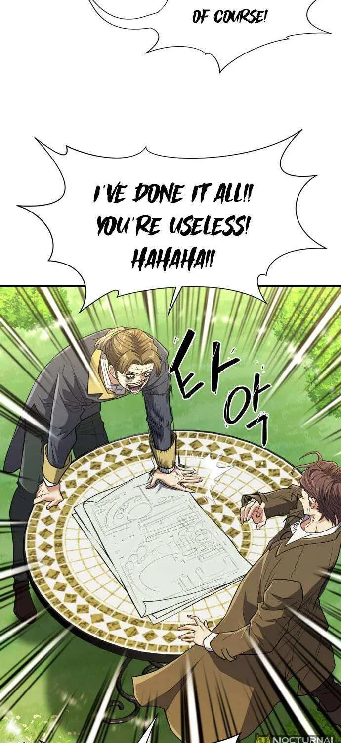 The Greatest Estate Designer Mangakakalot X Chapter 104 Page 78