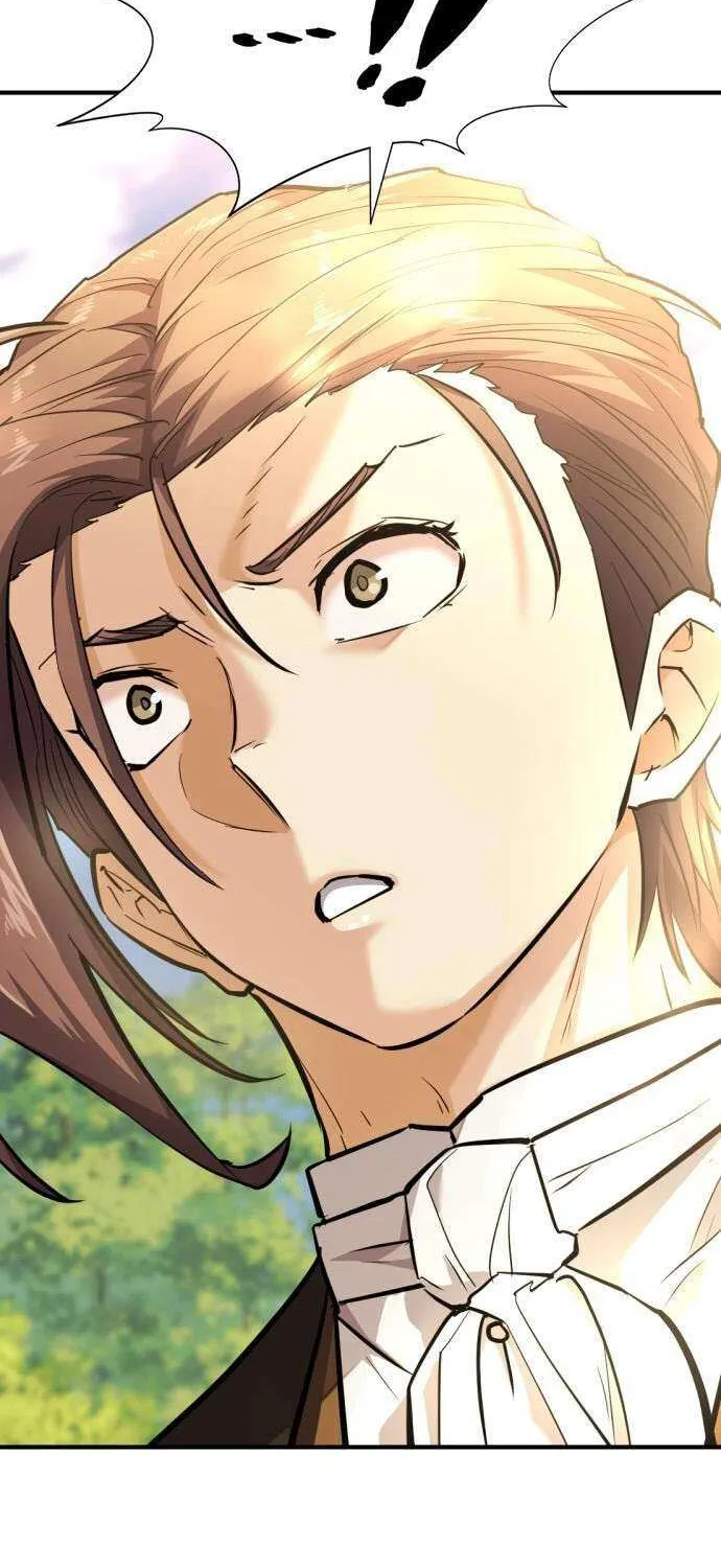 The Greatest Estate Designer Mangakakalot X Chapter 104 Page 9