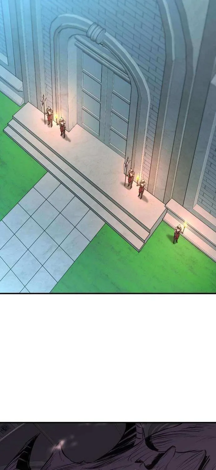 The Greatest Estate Designer Mangakakalot X Chapter 104 Page 89