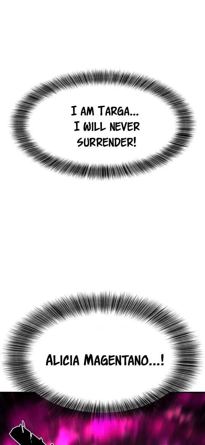 The Greatest Estate Designer Mangakakalot X Chapter 104 Page 93