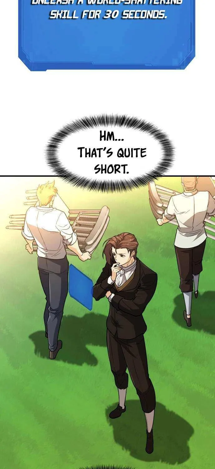 The Greatest Estate Designer Mangakakalot X Chapter 104 Page 11