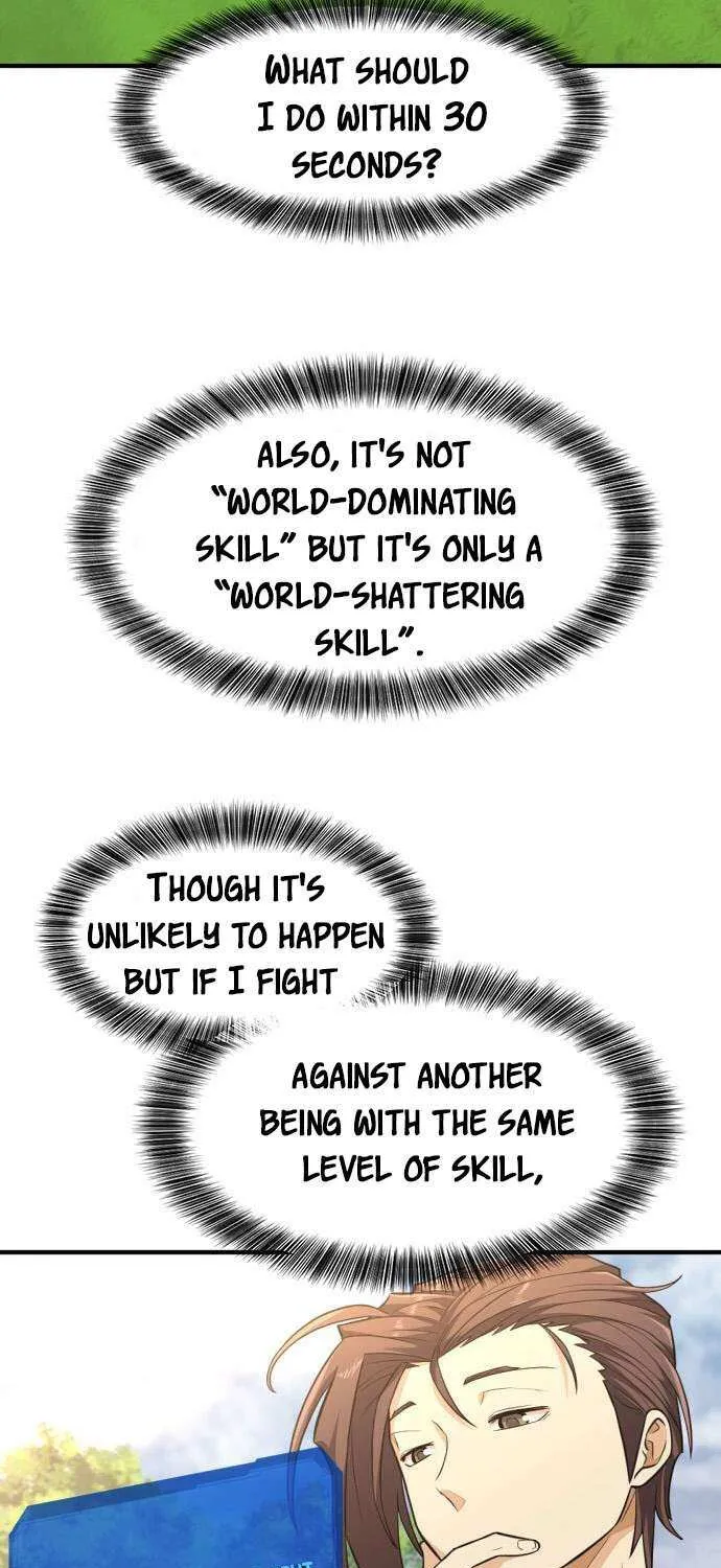The Greatest Estate Designer Mangakakalot X Chapter 104 Page 12