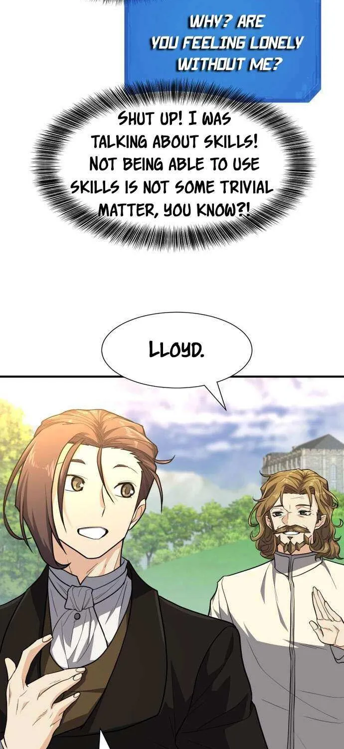 The Greatest Estate Designer Mangakakalot X Chapter 104 Page 15