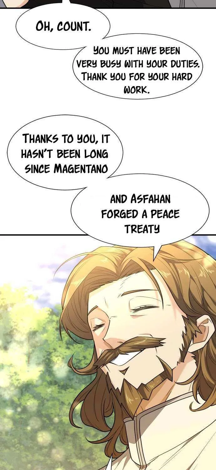 The Greatest Estate Designer Mangakakalot X Chapter 104 Page 16
