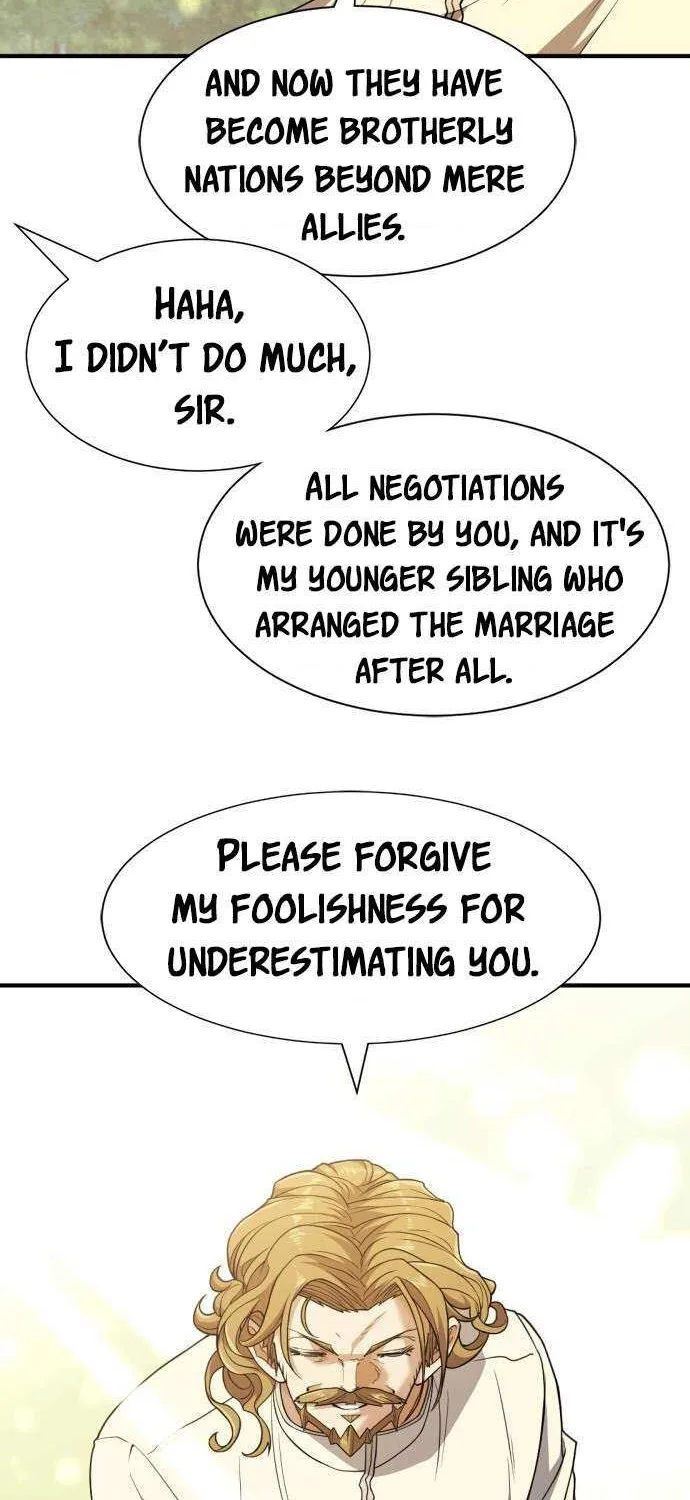 The Greatest Estate Designer Mangakakalot X Chapter 104 Page 17