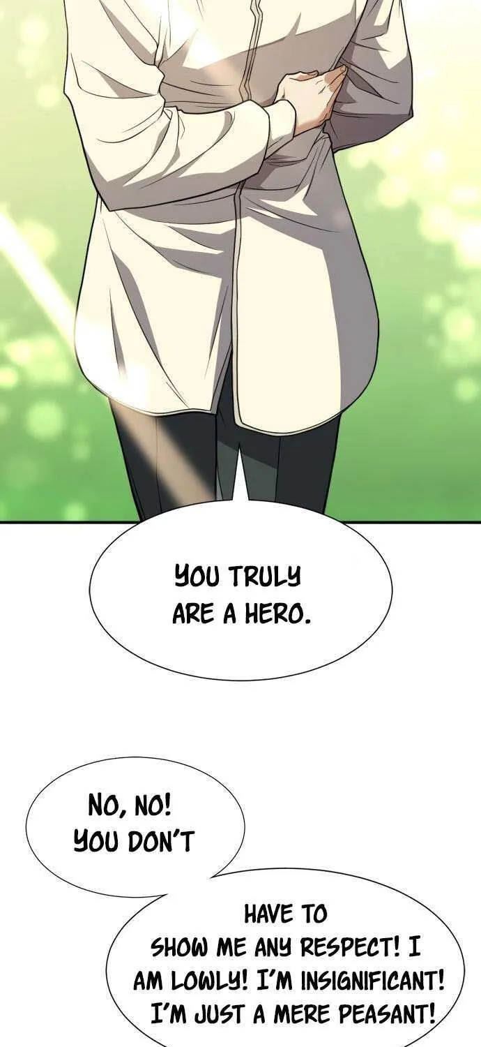 The Greatest Estate Designer Mangakakalot X Chapter 104 Page 18